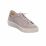 Gabor Sneaker