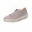 Gabor Sneaker