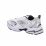 STORM 96 2K 125 2 SMA