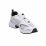 STORM 96 2K 125 2 SMA