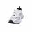 STORM 96 2K 125 2 SMA