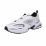 STORM 96 2K 125 2 SMA