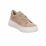 Gabor fashion