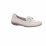 Da.-Slipper