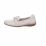 Da.-Slipper