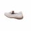 Da.-Slipper