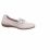 Da.-Slipper
