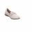 Da.-Slipper
