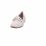 Da.-Slipper