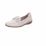 Da.-Slipper