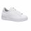 Gabor Comfort Sneaker Florenz, Weite G