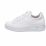 Gabor Comfort Sneaker Florenz, Weite G