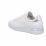 Gabor Comfort Sneaker Florenz, Weite G