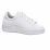 Gabor Comfort Sneaker Florenz, Weite G