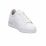 Gabor Comfort Sneaker Florenz, Weite G