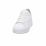 Gabor Comfort Sneaker Florenz, Weite G