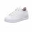 Gabor Comfort Sneaker Florenz, Weite G