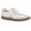 0077-5437-037/Sneaker