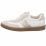 0077-5437-037/Sneaker