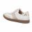 0077-5437-037/Sneaker