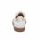 0077-5437-037/Sneaker