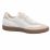 0077-5437-037/Sneaker