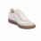 0077-5437-037/Sneaker