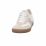 0077-5437-037/Sneaker