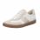 0077-5437-037/Sneaker