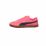 Puma Club II Era