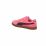 Puma Club II Era