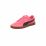 Puma Club II Era