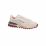ELITE ACTIVE 125 2 SFA