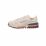 ELITE ACTIVE 125 2 SFA