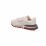 ELITE ACTIVE 125 2 SFA