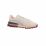 ELITE ACTIVE 125 2 SFA
