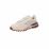 ELITE ACTIVE 125 2 SFA