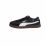 Puma Club II Era,PUMA BLACK-PUMA WHITE-P