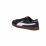 Puma Club II Era,PUMA BLACK-PUMA WHITE-P