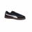 Puma Club II Era,PUMA BLACK-PUMA WHITE-P