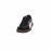 Puma Club II Era,PUMA BLACK-PUMA WHITE-P