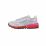 ELITE ACTIVE 125 2 SFA