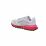 ELITE ACTIVE 125 2 SFA