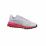 ELITE ACTIVE 125 2 SFA