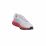 ELITE ACTIVE 125 2 SFA
