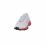 ELITE ACTIVE 125 2 SFA