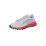 ELITE ACTIVE 125 2 SFA