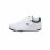 LINEDRIVE 125 1 SMA