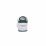 LINEDRIVE 125 1 SMA