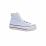 CTAS LIFT HI BLUE SUPERMOON